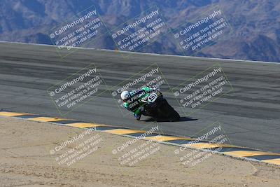 media/Mar-21-2025-CVMA Friday Practice (Fri) [[30cd4fe323]]/3-Racer 2/Session 2 (Bowl)/